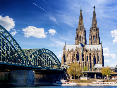 SEO in Köln