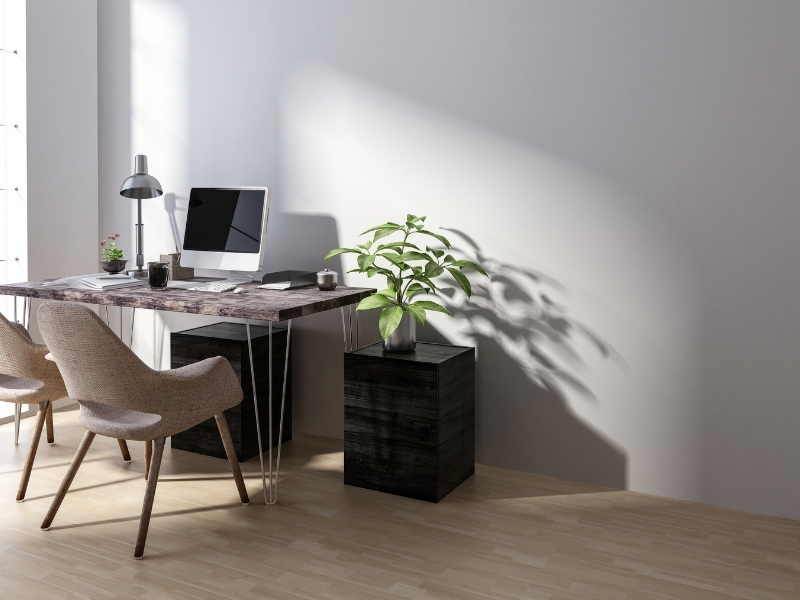 SEO für Designer